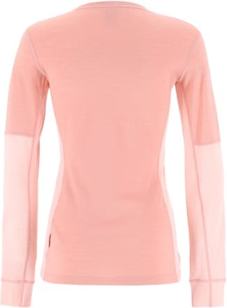 Kari Traa Elenore Long-Sleeve Base-Layer Top - Women's 3
