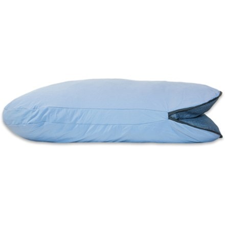 HEST Camp Pillow 6