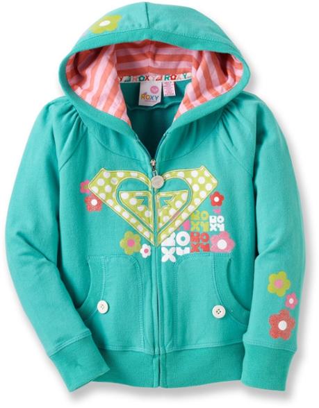 Product Image of color Pool Green