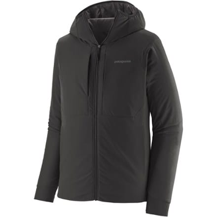 Patagonia Nano-Air Light Insulated Hoody - Men's 0