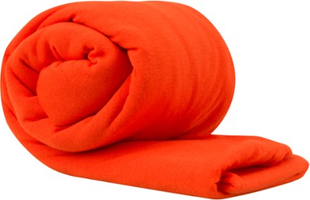 Sea to Summit Thermolite Reactor Extreme Sleeping Bag Liner 3
