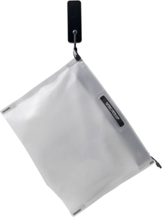 Matador FlatPak Zippered Toiletry Case 3