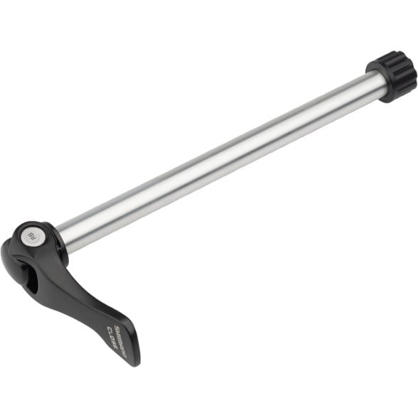 Product Image of color