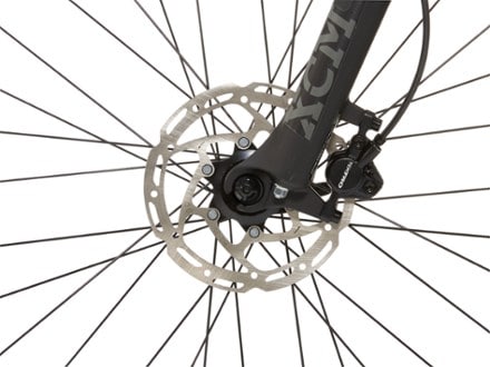 Co-op Cycles DRT 1.0 Mountain Bike 9