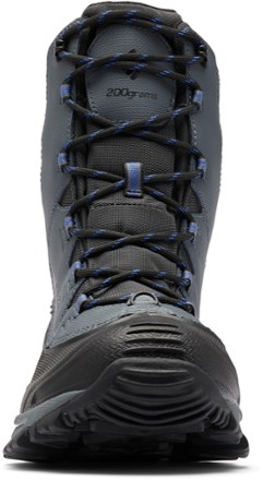 Columbia Bugaboot III Boots - Men's 6