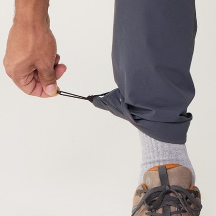 Arc'teryx Gamma Pants - Men's 5