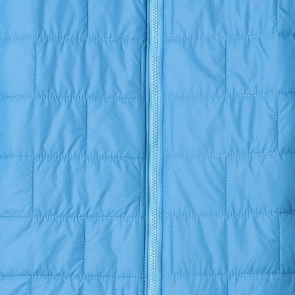 Swatch Image of color Shore Blue