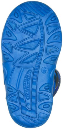 Kamik Snowbug 6 Winter Boots - Toddlers' 4