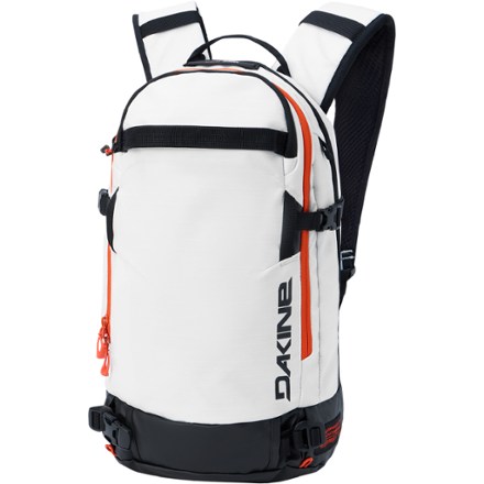 Heli 2.0 Pro Snow Pack - 18 L