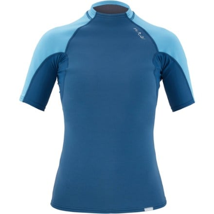 Product Image of color Poseidon