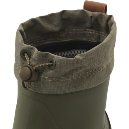 Kamik Tundra Mid Boots - Men's 5