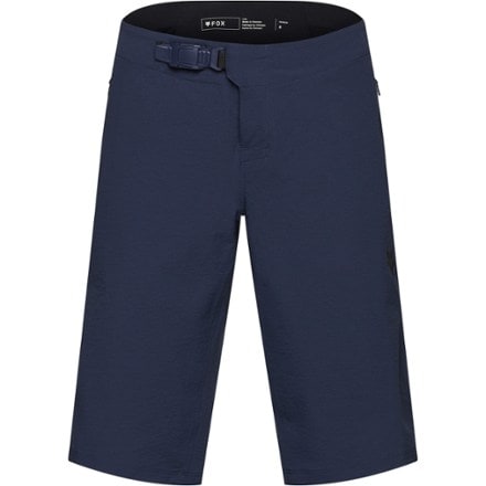 Fox Ranger Bike Shorts with Liner - Women's 0