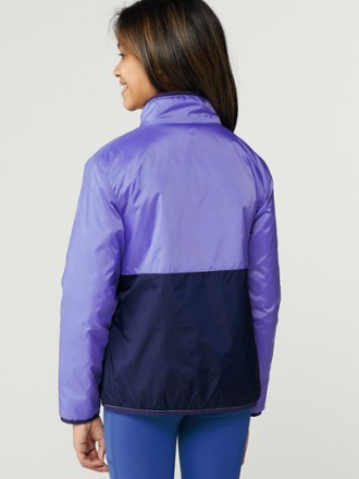 Cotopaxi Teca Calido Insulated Jacket - Kids' 2