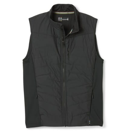 Smartwool Smartloft Insulated Vest - Men's 0