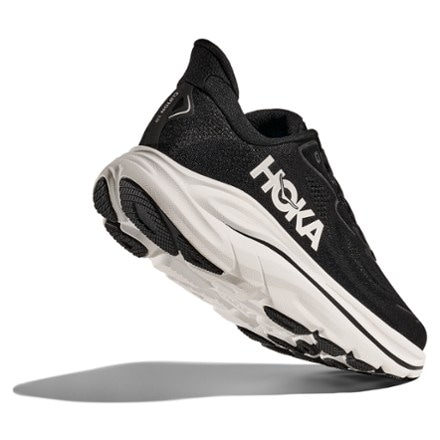 HOKA Clifton 10 Road-Running Shoes - Women's 7