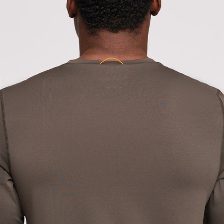 Cotopaxi Fino Long-Sleeve Tech T-Shirt - Men's 7