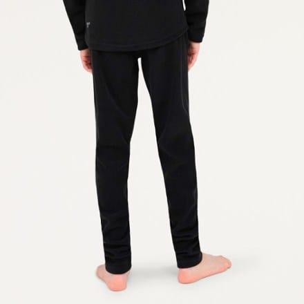 Terramar 4.0 Thermafleece 2-Piece Base Layer Set - Kids' 3
