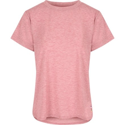 Sherpa Adventure Gear Asha Crew Shirt - Women's 0