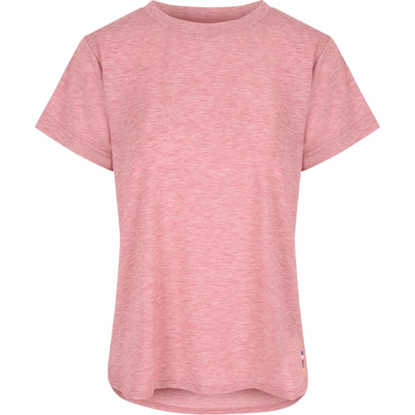 Product Image of color Mineral Red