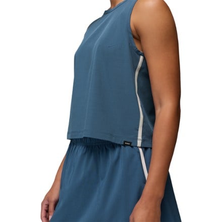 prAna Railay Tank Top - Women's 4