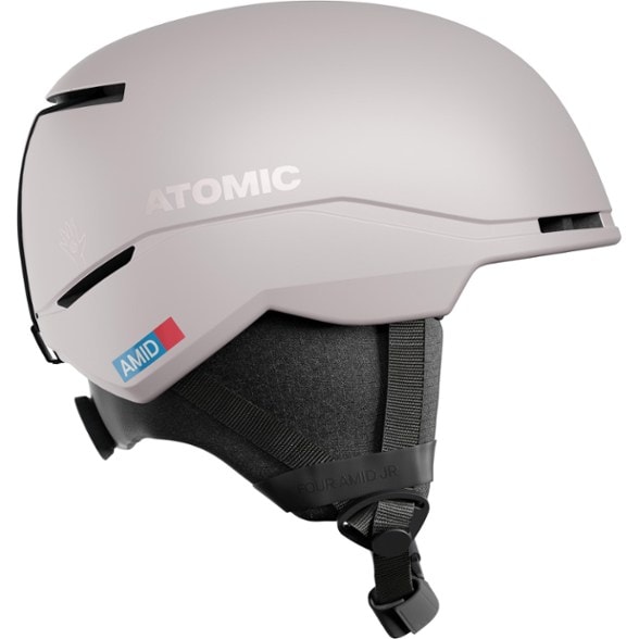 Product Image of color Graphic/Dust
