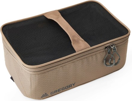 Gregory Alpaca Gear Pod - 5 Liter 0
