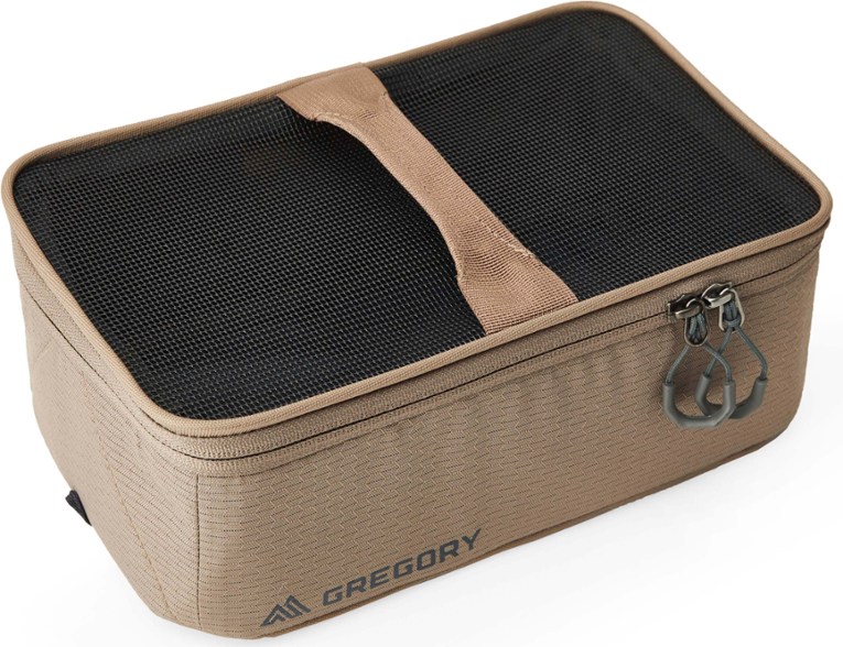 Product Image of color Mirage Tan