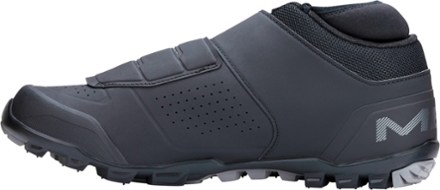 Shimano ME7 Mountain Bike Shoes - Men's 1