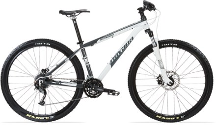 novara bikes price