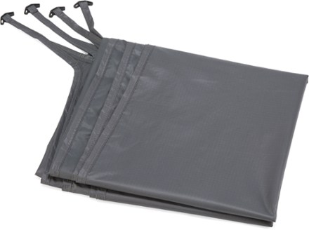REI Co-op Flash Air 1 Footprint 0