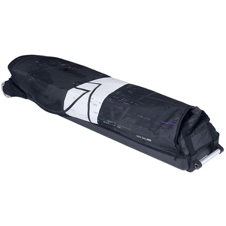 EVOC Bike Bag Pro 5
