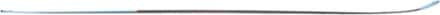 K2 TalkBack 96 Skis - Women's - 2021/2022 2