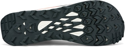 Altra Lone Peak ALL-WTHR Mid 2 Hiking Boots - Men's 3