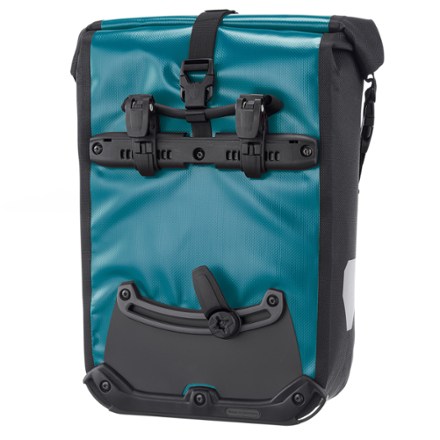 Sport-Roller Panniers - Pair
