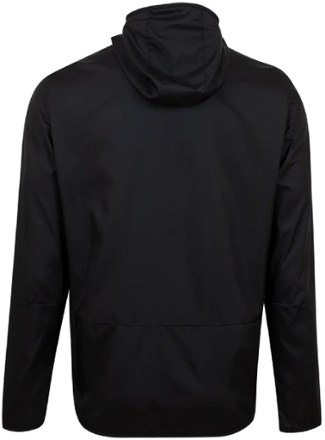 PEARL iZUMi Summit Barr Bike Jacket - Men's 3