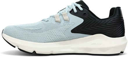 Altra Provision 7 Road-Running Shoes - Men's 1
