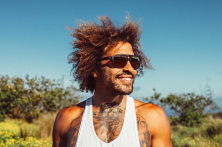 Location Image for Paladino Polarized Sunglasses