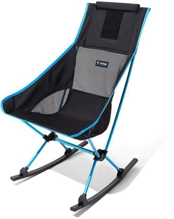 helinox chair two rocker