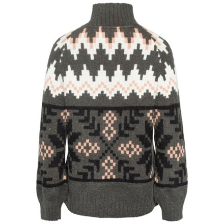Kari Traa Amelia Knit - Women's 3