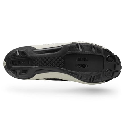 Giro Sector Mountain Bike Shoes 2