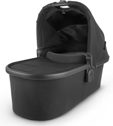 UPPAbaby VISTA V2 Stroller - JAKE 4