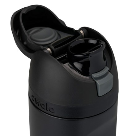 Owala FreeSip Vacuum Water Bottle - 24 fl. oz. 4