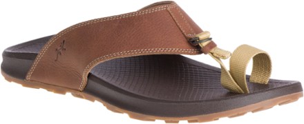 target flip flops boys