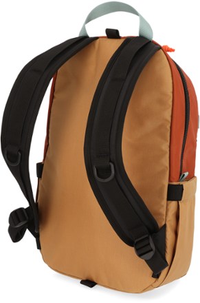 Topo Designs Light Pack 1