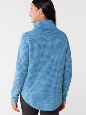 KUHL Sienna Sweater - Women's 2