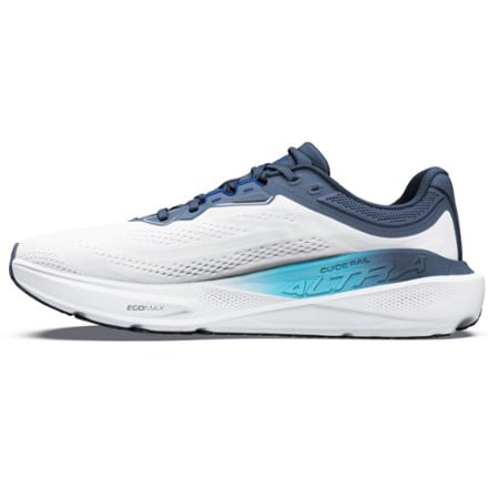 Altra Torin ST Road-Running Shoes - Men's 1