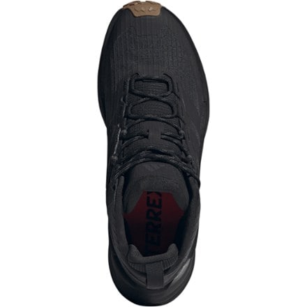adidas Terrex Free Hiker 3 Mid GORE-TEX Hiking Boots - Men's 6