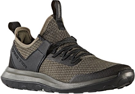 Five Ten Access Knit Approach Shoes 