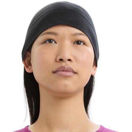 Icebreaker Merino Blend 125 Cool-Lite™ Sphere Beanie 3