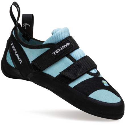 TENAYA Ra Woman Climbing Shoes - Women's 0